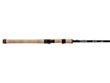 G. Loomis IMX-PRO 822S DSR Spinning Rod - Drop Shot