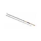 Daiwa ACCULITE Salmon/Steelhead Rod