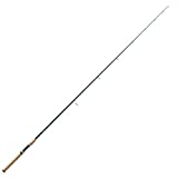 St. Croix Rods Triumph Inshore Spinning Rod Medium-heavy/Fast , 7'0"