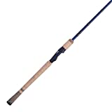 Fenwick Eagle Salmon/Steelhead Spinning Fishing Rod
