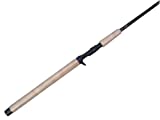 Okuma Celilo Graphite Salmon/Steelhead Casting Rod, CE-C-1062Ha