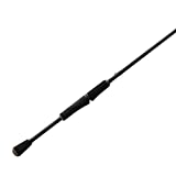 Lew's Custom Speed Stick 6'10"-1 Dropshot Special Spinning Rod
