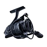 Abu Garcia REVO2X20 Revo x Spinning Fishing Reel