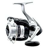 Daiwa Strikeforce-B -B 4.9:1 Gear ratio U/L Action SF1000