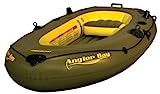 AIRHEAD Angler Bay Inflatable Boat