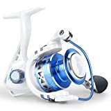 KastKing Summer Spinning Reel,Size 3000 Fishing Reel