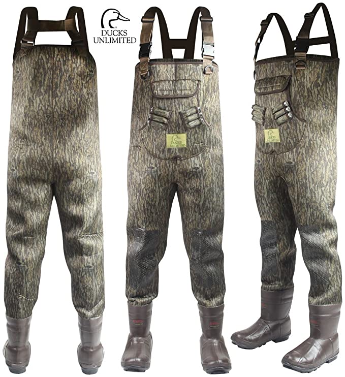 ducks unlimited wigeon 5mm 1600g waders review, ducks unlimited waders review, ducks unlimited wader review, ducks unlimited wigeon 5mm 1600g wader review