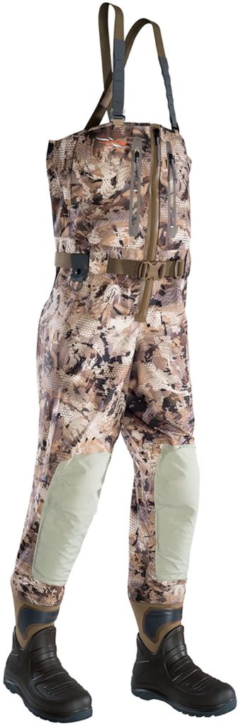 sitka delta zip waders review, sitka delta waders review, sitka waders review, reviews on sitka waders, sitka gear waders review, sitka delta zip wader review