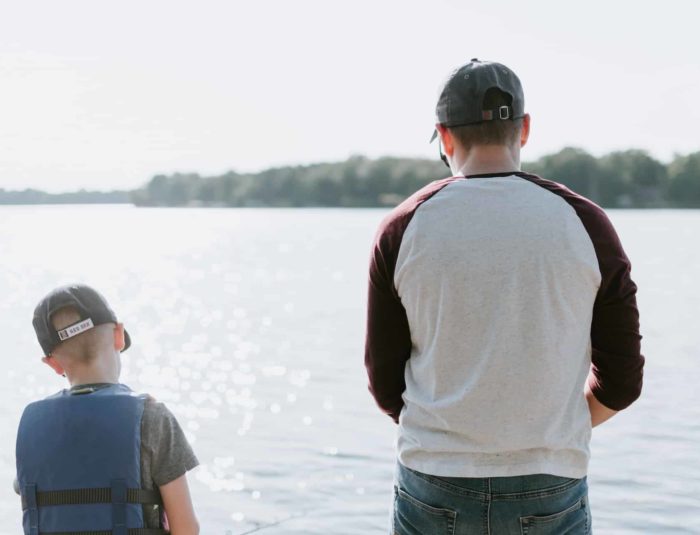 Best Bass Fishing Gifts for Dad in 2022
