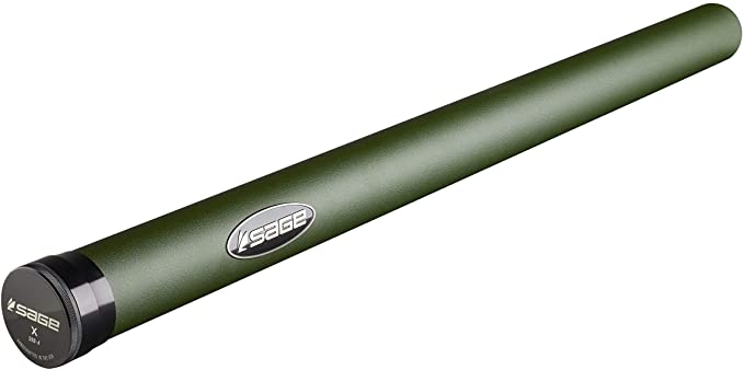 best sage x fly rod reviews, best sage x fly fishing rod reviews