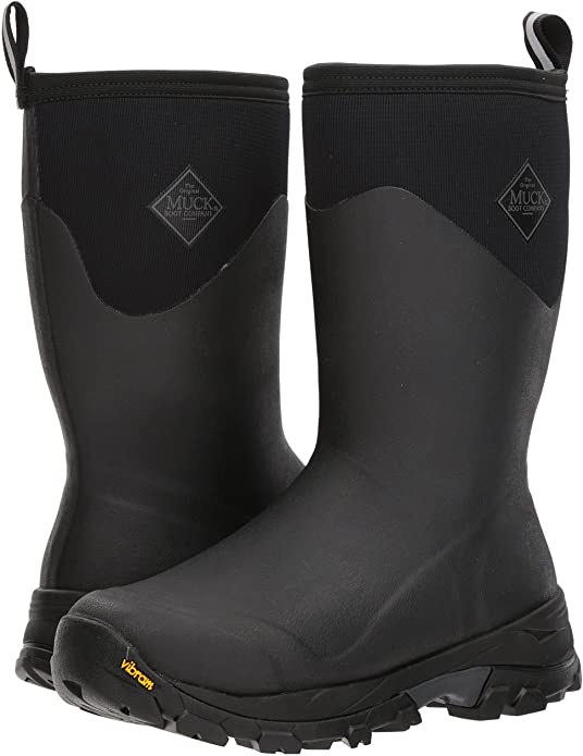 muck boots arctic pro extreme reviews 2022, muck arctic pro extreme reviews, muck boot arctic ice extreme review, muck boots arctic ice extreme conditions review