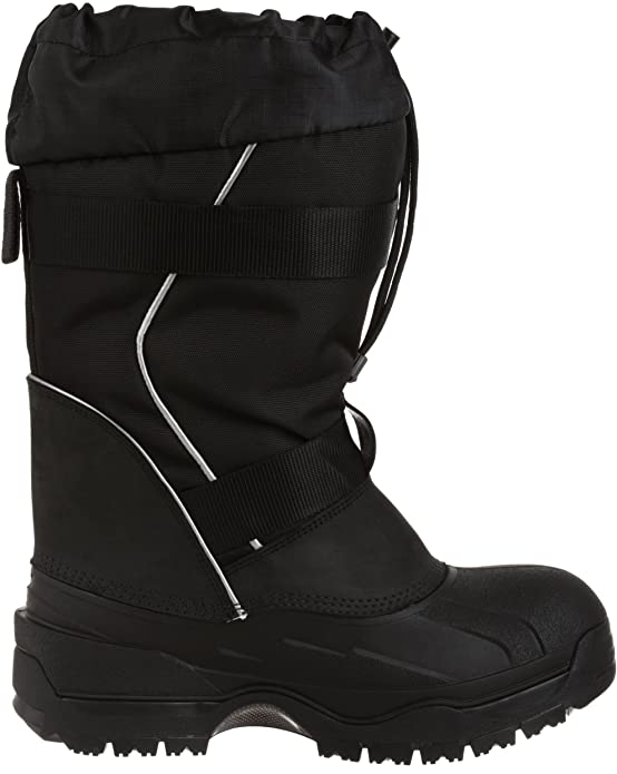 baffin impact boots review 2022, baffin impact review, baffin impact boots best price, baffin impact snow boot mens review