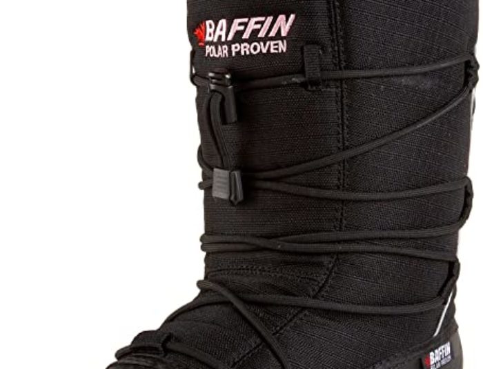 Baffin Snogoose Winter Boots Review for 2022
