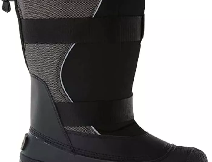 Baffin Wolf Snow Boot Reviews for 2022