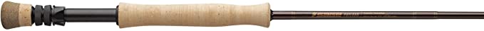 sage payload review 2022, sage payload fly rod review, sage payload 7 wt review