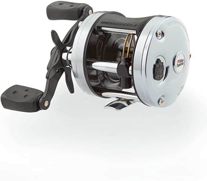 abu garcia c3 review, abu garcia 6500 c3 review, abu garcia 5501 c3 review, abu garcia 5500 c3 review, abu garcia baitcaster review 2022