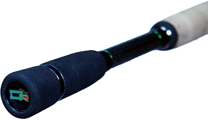 Dobyns Fury Casting Rods Review 2022, dobyns fury rod review, dobyns fury spinning rod review, dobyns fury casting rods reviews