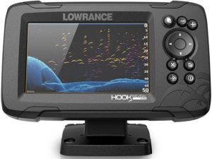 how to read a fish finder screen,how to read a depth fish finder,how to read a fish finder sonar,how to read a depth finder,