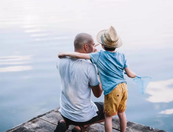 Best Fathers Day Fishing Gifts for 2022