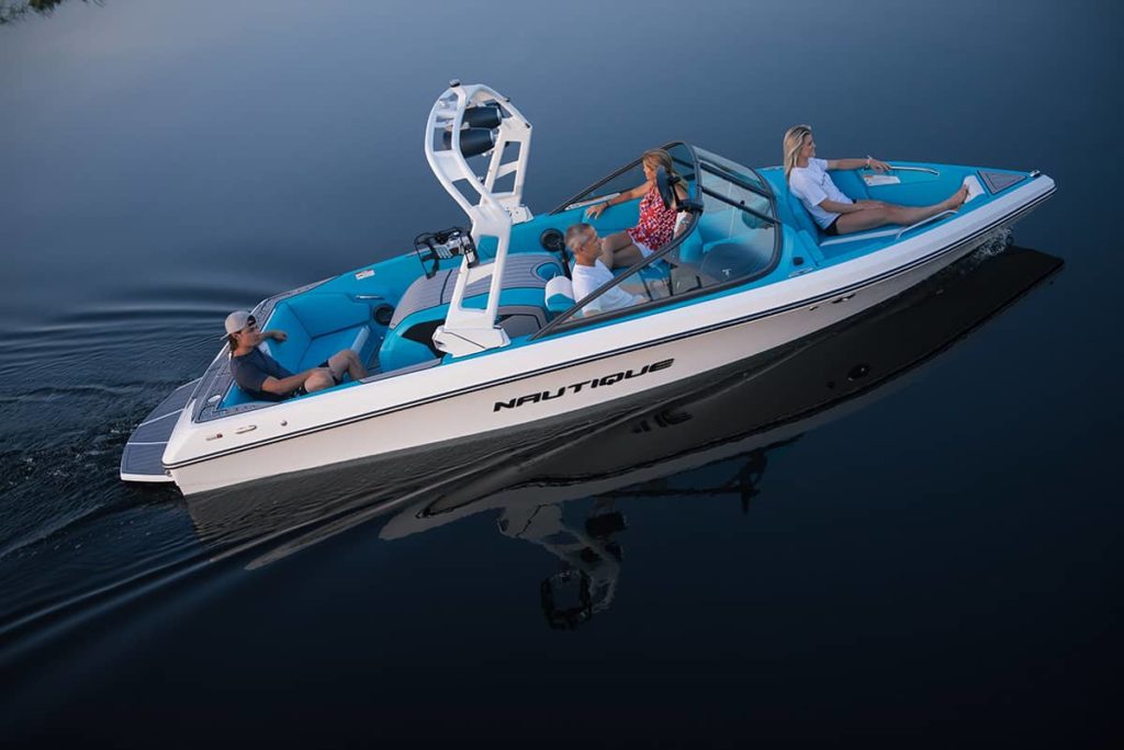 [Top 10] Best Fish and Ski Boats for the Money 2023