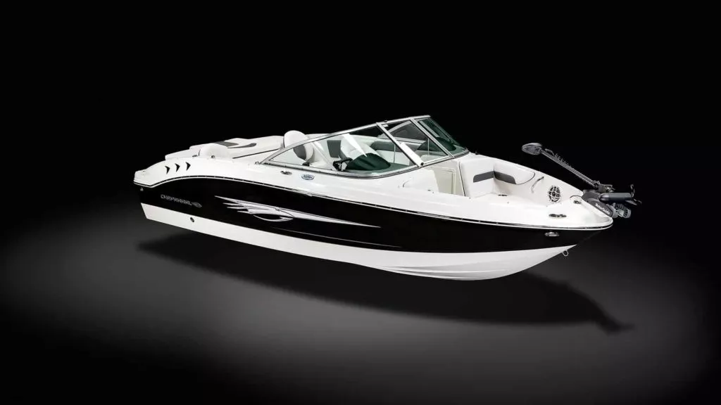 best fish and ski boats 2022, best fish and ski boats for the money, best boat for fishing and skiing, best fish ski boat