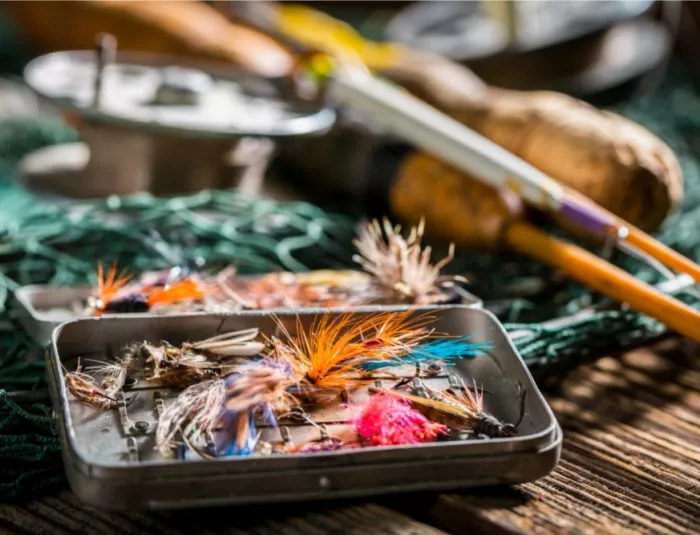 14 Brilliant Fishing Hacks Every Angler Needs To Know