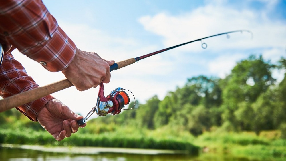Baitcasting Vs Spinning Reel - Which One Is Best?