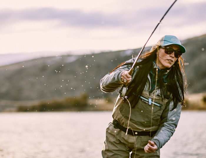 Fishing Rod Weight Rating Explained – Which One Should You Choose?