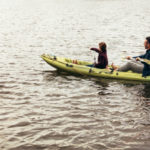 10 Best Tandem Fishing Kayak