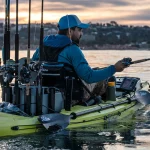 10 Best Fishing Kayak Under $500