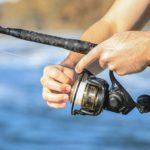 Penn Battle Vs Spinfisher Reels, What Are The Differences, And Which One Should You Buy?